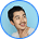 José Juarez